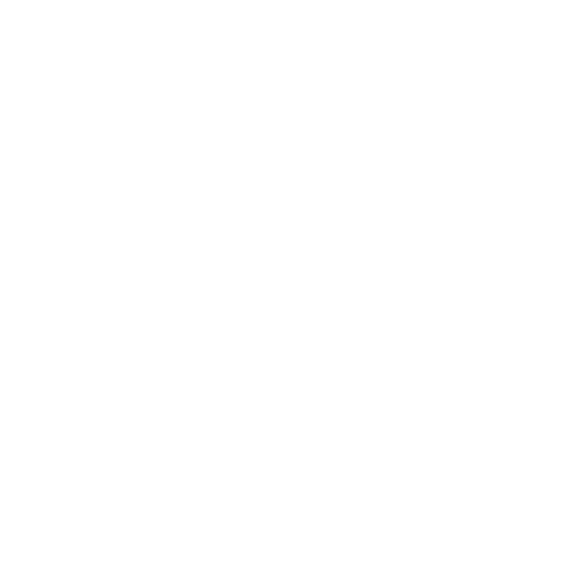 The Railway Hotel Murchison East